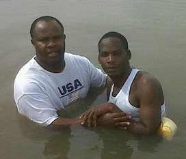baptism river image 3