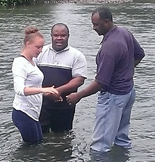 baptism river image 4