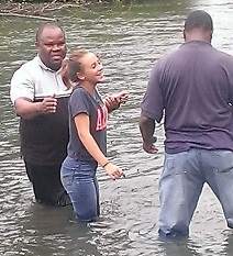 baptism river image 5