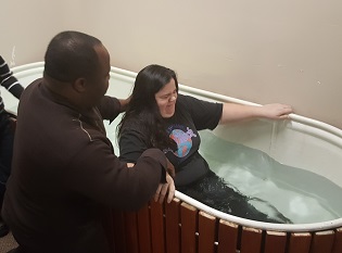 baptism indoors image 2