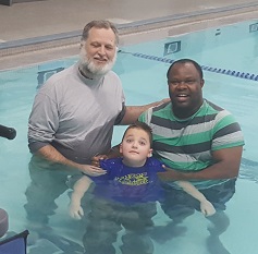baptism pool image 3
