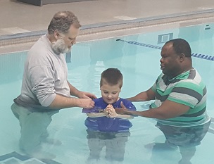 baptism pool image 4